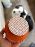 紅狗 犬維生素軟顆粒180g(約120粒) 狗狗維生素狗狗維生素B8合1配方 曬單實拍圖