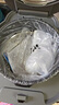 美的（Midea）速嫩感電壓力鍋【國(guó)家補(bǔ)貼】 6分鐘一道菜 家用5L IH猛火雙鋼膽智能自動(dòng)排氣高壓鍋 【0涂層內(nèi)膽】5L雙內(nèi)膽 MY-S5881F 5L 曬單實(shí)拍圖