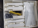 普聯(lián)（TP-LINK） 大道AX3000滿血WiFi6千兆無線路由器 5G雙頻穿墻 Mesh 3000M無線速率 信號增強 支持易展 XDR3010 曬單實拍圖