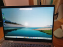 戴爾國家補貼20% 筆記本電腦靈越14PLUS DB14250 14英寸Ultra輕薄辦公剪輯游戲?qū)W生銳炫Arc顯卡電腦 【新款】U7 32G 1TB 銳炫Arc顯卡 曬單實拍圖