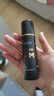 蔓迪生發(fā)噴霧5%米諾地爾酊90ml*2瓶脫發(fā)嚴(yán)重男專用防脫生發(fā)育發(fā)斑禿發(fā)際線增長(zhǎng)液洗發(fā)水脫發(fā)白發(fā)藥品搽劑曼迪 曬單實(shí)拍圖