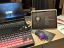 Apple/蘋果【國家補(bǔ)貼】iPad Air 11英寸 M3芯片2025年款 平板電腦 (256GB WLAN版)星光色 曬單實拍圖