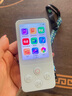 有道【重磅新品】AI聽力寶E7Pro 128G英語聽力隨身聽磨耳朵英語學習神器英語寶聽說寶熏聽復讀學習機 曬單實拍圖