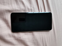 【95成新】vivo S20 Pro 16GB+512GB 鳳羽金  5000萬(wàn)索尼超級潛望長(cháng)焦 藍晶×天璣9300+ 人像拍照 AI手機【質(zhì)檢報告】 曬單實(shí)拍圖