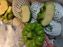 辰實(shí)【現貨】姜餅瓜 云南新鮮姜柄瓜 小南瓜 南方小瓜蔬菜 5斤 【新鮮現摘 云南直發(fā)】 曬單實(shí)拍圖