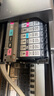 （Canon）PGI-7BK/PGI-9原裝墨盒適用IX7000 MX7600 PRO9500 7000 9GY灰色(僅pro9500/markⅡ) 曬單實(shí)拍圖