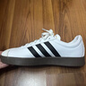 Adidas 阿迪達斯男鞋女鞋Xlg Runner Deluxe厚底運動(dòng)鞋百搭老爹鞋跑步鞋 JP5761 36 曬單實(shí)拍圖