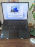 ThinkPad【國家補貼20%】T14p AI PC酷睿Ultra9 14.5英寸高性能工程師本筆記本電腦 32G 1TB 3K 商務辦公本 曬單實拍圖