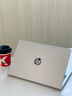 惠普HP【國家補(bǔ)貼20%】星Book Pro 14 2024 輕薄筆記本電腦(酷睿Ultra5 32G 1T 2.8K 120Hz OLED AI)銀 曬單實(shí)拍圖