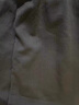 松野湃（SURPINE）凌峰系列美利奴羊毛速干衣排汗保暖男款戶(hù)外徒步可機洗 曬單實(shí)拍圖