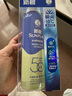 曼秀雷敦（Mentholatum） 新碧冰涼防曬噴霧200ml 防水防汗戶外軍訓(xùn)保濕高倍防曬霜男女士 曬單實(shí)拍圖