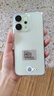 OPPO【補貼立減15%】OPPO Reno14 手機超美小直屏 opporeno14 高清長焦實況照片 學(xué)生智能拍照手機 12+256GB 半夏綠 曬單實拍圖