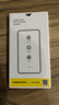 品勝 適用蘋果13手機(jī)殼iphone13柔性液態(tài)保護(hù)套全包防摔13超薄軟殼直邊手機(jī)殼 粉色 曬單實(shí)拍圖