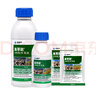 科迪華蓋草能高效氟吡甲禾靈蘆葦花生西瓜大豆農(nóng)藥除草劑250ml*1瓶 曬單實(shí)拍圖