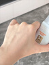 怡思?。↖SDIN）兒童防曬霜隔離50ml SPF50進(jìn)口寶寶防曬乳高倍戶外效期至26年5月 曬單實(shí)拍圖