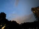 老管家 管道疏通劑268g*3廁所馬桶衛(wèi)浴地漏下水道堵塞廚房水池養(yǎng)護劑 曬單實拍圖