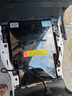 頂爵適用于九號(hào)電動(dòng)車鋰電池9號(hào)M95C+/Mz/NZmix/F90M/F2Z110pro/M3Mk2 72V150Ah【螞蟻300A】-M系/Nzmix 曬單實(shí)拍圖