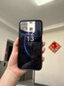 閃魔【3D熱彎全膠膜丨25年新款】適用華為Mate70Pro鋼化膜mate70pro+全屏覆蓋60Pro抗指紋RS手機(jī)膜 【1片裝*3D熱彎全膠膜】原屏順滑觸感 Mate70Pro/Pro+/RS/優(yōu) 曬單實(shí)拍圖