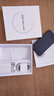 vivo S30 Pro mini 12GB+256GB 可可黑 國家補(bǔ)貼 多彩小直屏 超級(jí)潛望長焦 6500mAh 學(xué)生 AI手機(jī) 曬單實(shí)拍圖