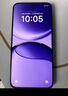 小米（MI）【國(guó)家補(bǔ)貼】REDMI Turbo 4 Pro 第四代驍龍8s 7550mAh長(zhǎng)續(xù)航 12GB+256GB 黑色 小米紅米5G手機(jī) 曬單實(shí)拍圖