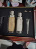 阿芙（AFU）11籽煥亮淡紋暢享禮盒 150水+120乳+面霜15g+潔顏蜜60ml 曬單實(shí)拍圖