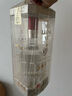 五糧液 普五八代 濃香型白酒 52度 500ml*2 雙瓶 年份隨機(jī)發(fā)貨 曬單實(shí)拍圖