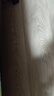 Trunature葉黃素 Lutein美國進(jìn)口葉黃素玉米黃素中老年人視力模糊不清 原裝進(jìn)口護(hù)眼葉黃素【25mg*140?！?曬單實(shí)拍圖