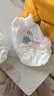 好奇（Huggies）金裝成長褲XL96片(12-17kg)加大號嬰兒尿不濕超薄柔軟透氣 曬單實(shí)拍圖