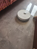 石頭（roborock）掃地機器人掃拖一體P10S Pure 掃拖洗烘一體機 自動清潔智能洗地機吸塵擦地拖地國家補貼 A1220RR 曬單實拍圖