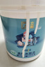 立邦水性木器漆油漆木用門窗衣柜柵欄家具翻新改色清漆珍珠白1kg 曬單實拍圖