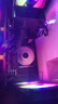 微星 酷睿i5 12600KF/RTX4060/4060TI/4070S/5060Ti海景房游戲主機電腦臺式機優(yōu)惠補貼組裝電腦DIY主機 配一I5-12490F丨1T丨RTX3060 曬單實拍圖