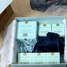 雅詩蘭黛智妍膠原乳霜款面霜75ml淡紋緊致護膚品化妝品禮盒生日禮物送老婆 曬單實拍圖