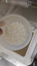 滴露洗衣機(jī)清洗劑強(qiáng)力除垢殺菌消毒液滾筒波輪機(jī)槽深度清潔劑非爆氧粉 【人氣混香套裝】250ml*3瓶 曬單實(shí)拍圖