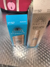 安熱沙（Anessa）防曬套裝小金瓶防曬霜60ml+防曬噴霧60g防水防汗高倍防曬 曬單實(shí)拍圖