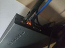 聯(lián)想Thinkcentre二手迷你電腦微型mini臺式小主機四核酷睿i5i7家用辦公云終端客廳95新 套餐七：I5-4590T四核/8G/480G固態(tài) 曬單實(shí)拍圖