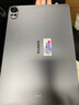 HUAWEI MatePad Air 12英寸2024款 國(guó)家補(bǔ)貼15% 華為平板電腦2.8K高刷全面屏 8+256GB 煙云灰 曬單實(shí)拍圖