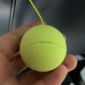 摩米士高達聯(lián)名airtag蘋(píng)果認證定位追蹤器防丟神器適用蘋(píng)果手機無(wú)線(xiàn)定位自行車(chē)鑰匙寵物兒童老人 【高達哈羅版】蘋(píng)果認證 綠 曬單實(shí)拍圖