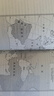 通史新譯本第七版 全套2冊從史前到21世紀(jì)新譯本上下兩冊斯塔夫里阿諾斯 著王皖強(qiáng)譯 北京大學(xué)出版世界歷史書籍V 通史【全2冊】新譯本 曬單實(shí)拍圖