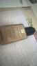 雅詩蘭黛（Estee Lauder） DW持妝粉底液SPF10/PA++油皮粉底液送女生送女朋友 17#象牙白 曬單實(shí)拍圖