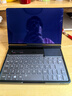 GPD Pocket4 高性能AI輕小筆記本 二合一P4工程師本 8.8英寸筆記本電腦 便攜折疊觸控掌上筆記本電腦 銳龍AI 9 HX 370 32G+2TB 標配 曬單實拍圖