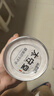太守堂 淮小麥500克 甘麥大棗湯原料中藥材 精選顆粒飽滿懷小麥 曬單實(shí)拍圖