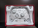 北通鯤鵬70AI智控旗艦精英游戲手柄xbox自適應(yīng)扳機switch2電容搖桿steam電腦PC手機藍牙NS雙影奇境 曬單實拍圖