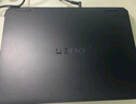 惠普（HP）暗影精靈11游戲本筆記本電腦 國家補貼（14代i7-14650HX RTX5060 16G 1TBSSD QHD240Hz） 曬單實(shí)拍圖