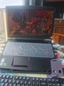 聯(lián)想（Lenovo)拯救者15.6寸Y7000/R9000P高刷電競游戲本i73060二手筆記本電腦 95新⑤i7-7700H 1050電競游戲r720 高配16G內(nèi)存+512G固態(tài) 曬單實拍圖