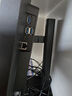 三星（SAMSUNG）4K豎屏 護(hù)眼辦公 專業(yè)設(shè)計(jì) 分屏 副屏 電競(jìng)游戲高刷 超清屏幕 臺(tái)式筆記本外接 擴(kuò)展屏 電腦 顯示器 27英寸 60Hz IPS屏 S27D804UAC 官方直營(yíng)旗艦店 曬單實(shí)拍圖