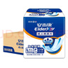 安而康（Elderjoy）加長防漏成人紙尿片 老年人產婦安爾康尿不濕附網(wǎng)褲 【68*22cm】加長尿片L 96片 曬單實拍圖