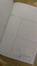 卡游 奧特曼筆記本希望之章系列炫酷封面簡約加厚繪畫日記手帳本漫畫本子兒童文具套裝小學生用男孩 曬單實拍圖