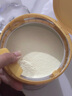 美素佳兒媽媽孕產(chǎn)婦配方奶粉（調(diào)制乳粉）罐裝 孕媽媽粉800g 曬單實(shí)拍圖