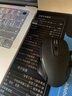 SANWA SUPPLY人體工學無線雙模鼠標 輕音藍光 手機鼠標 Type-C USB切換 雙接收器 WBLC169 曬單實拍圖