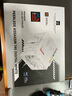 Thermalright(利民)Peerless Assassin 140 Digital WHITE 全白數(shù)顯版6熱管雙塔風(fēng)冷散熱器PA140 Digital WHITE 曬單實(shí)拍圖